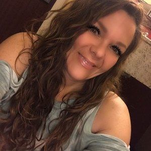 Meet your Posher, Jenifer